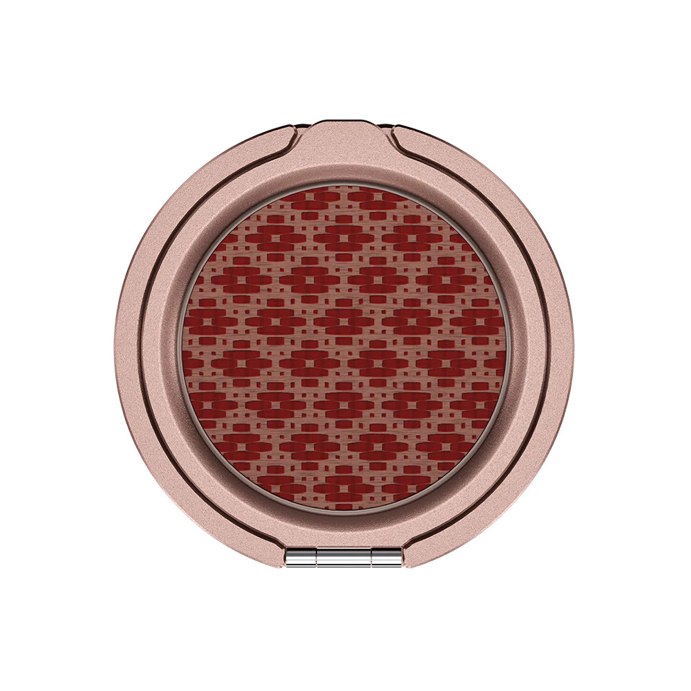 Benks Gsarkanszena turētājs Armor Pop Kevlar L56 Aramid Fiber Armor Vichy magnetic oranžs