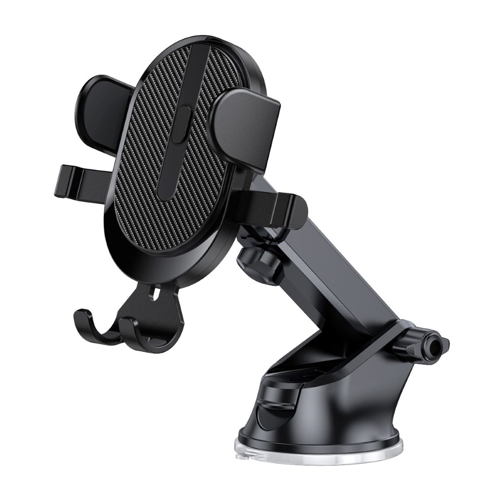 Forever recycling gravitācijas turētājs vējstiklam RUS36-G-S