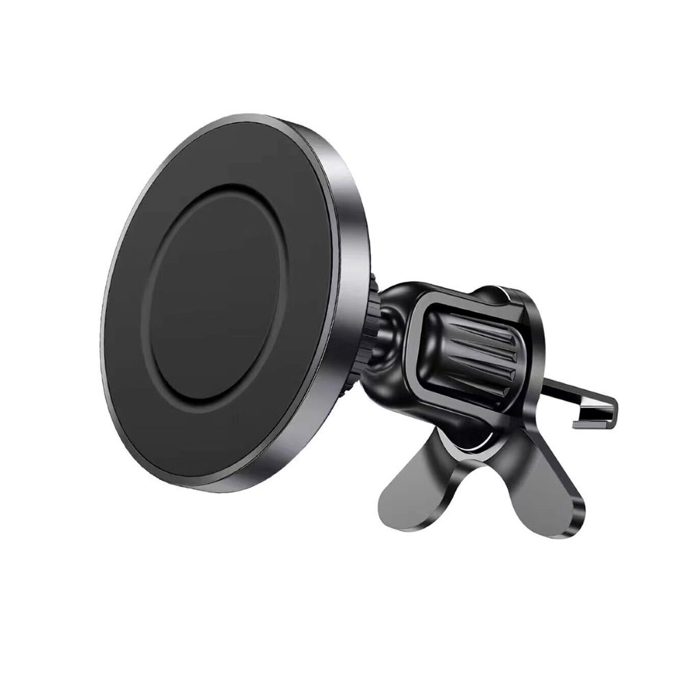 Forever recycling magnētiskais auto ventilācijas atveres turētājs RUS34-MG-K