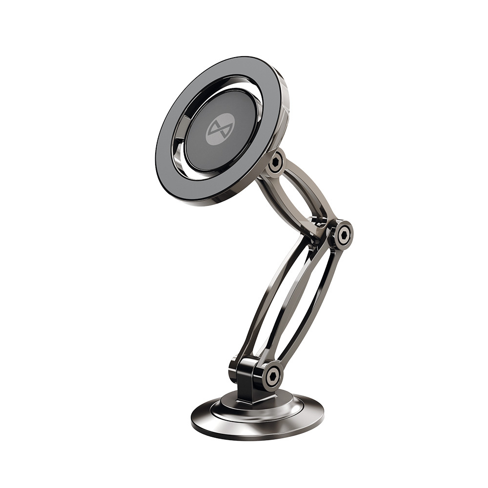 Forever car turētājs MH-290 magnetic glued