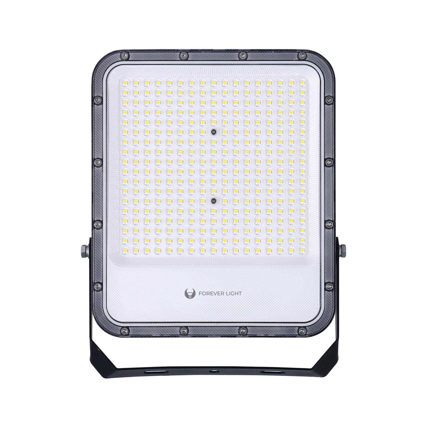 Floodlight LED PROXIM+ 200W 4000K 30000lm 230V IP65 Forever Light 150lm/W 5 years warranty