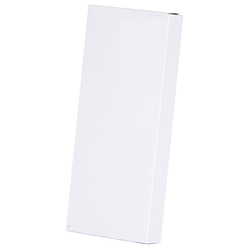 LCD + touch screen for 15 Pro Incell FHD