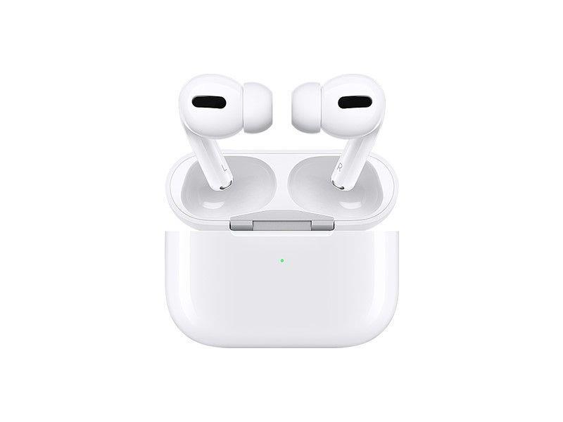 SŁUCHAWKI BLUETOOTH REMAX TWS PD-BT533N PRODA BT 5.4 balts