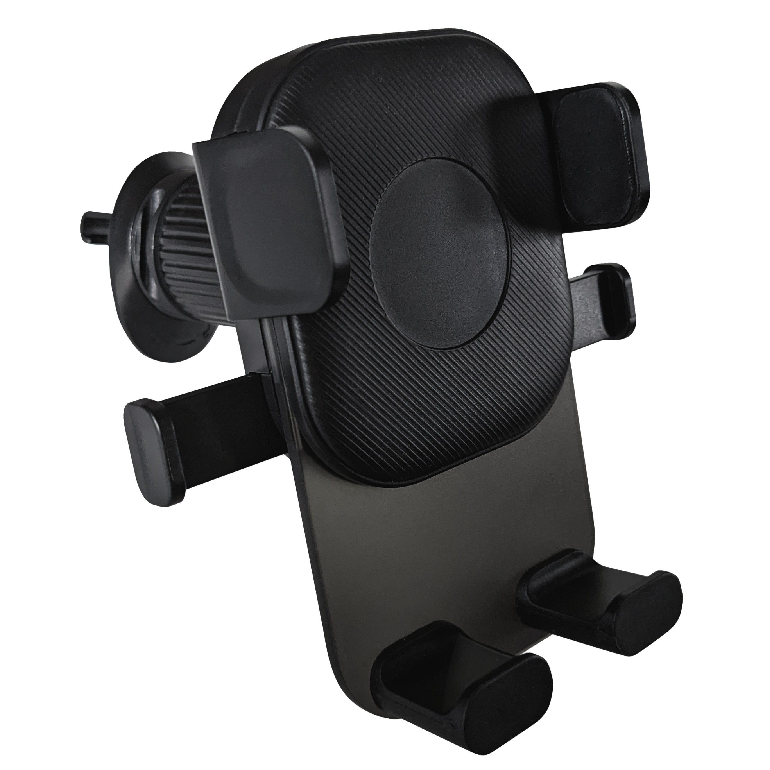 Setty car turētājs for the air vent US-K3