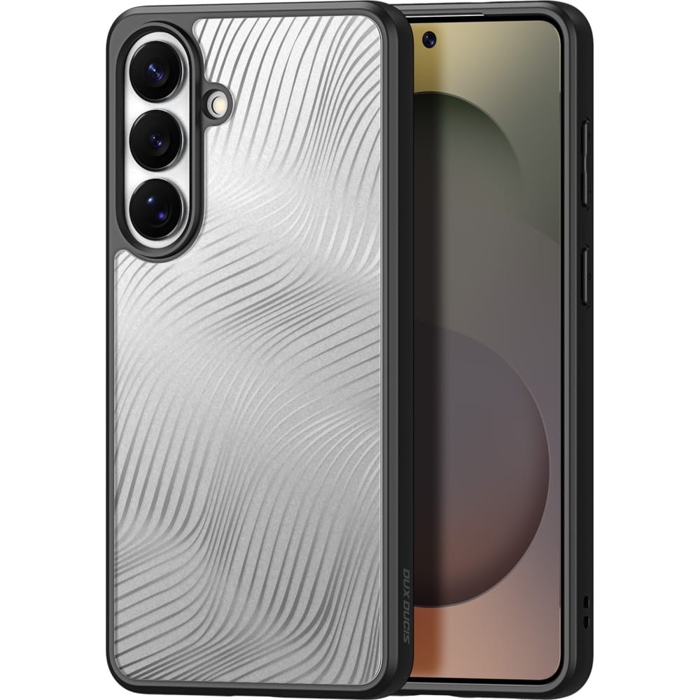 Korpuss Dux Ducis Aimo Samsung S947 S26 Edge