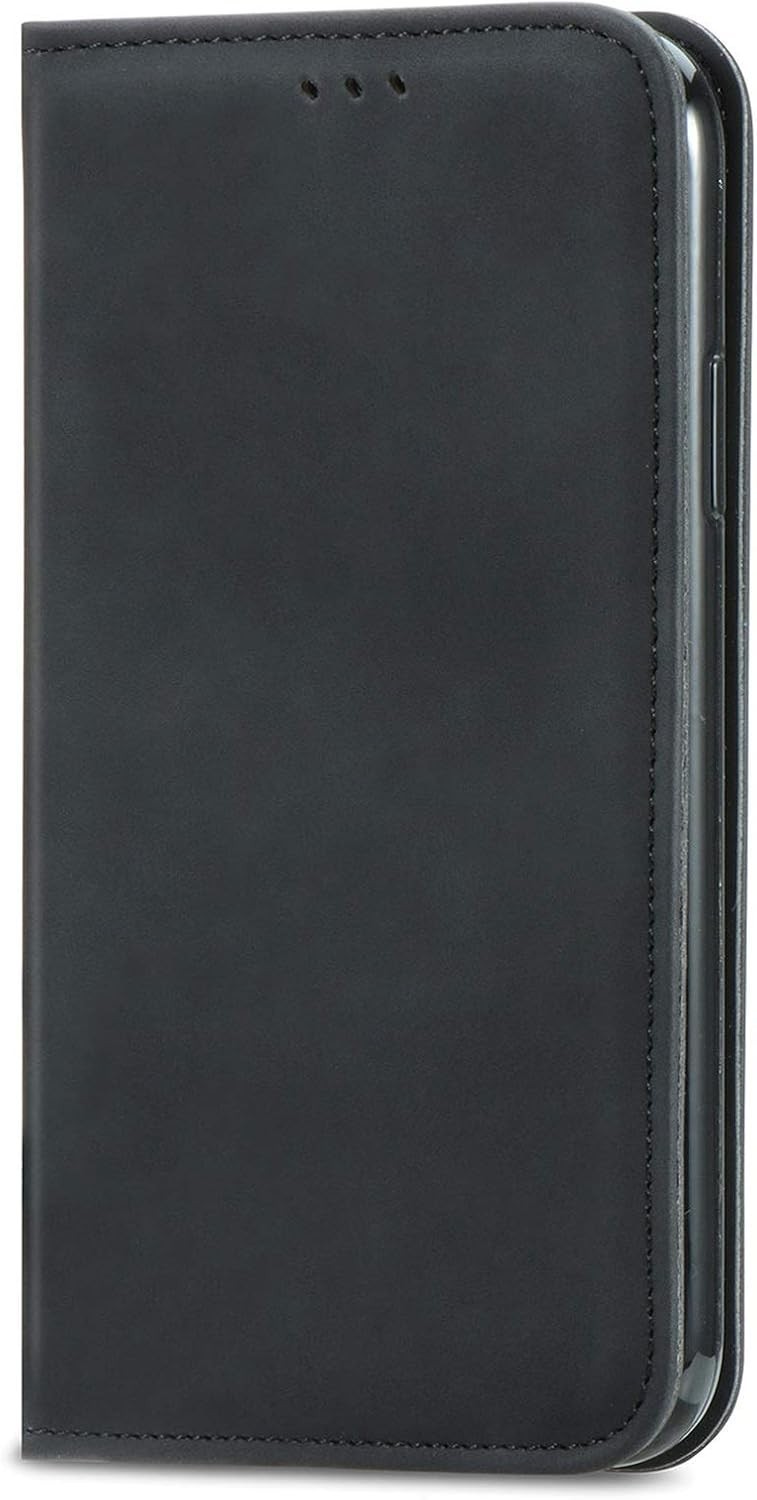 Korpuss Business Style Samsung A576 A57 5G melns