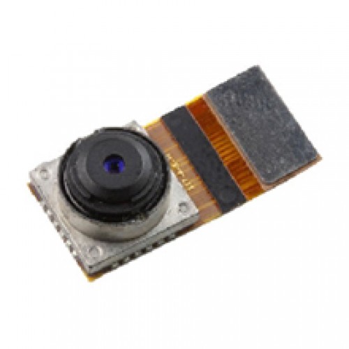 Camera Saderīgs ar Huawei Ascend P9 Back Original