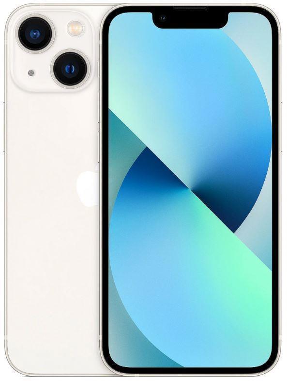 Atjaunots iPhone 13 Mini 128GB A klase