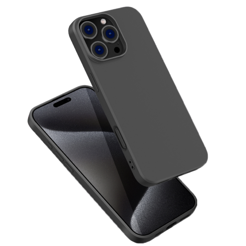 Maciņš X-Level "Dynamic" Samsung A556 A55 5G melns