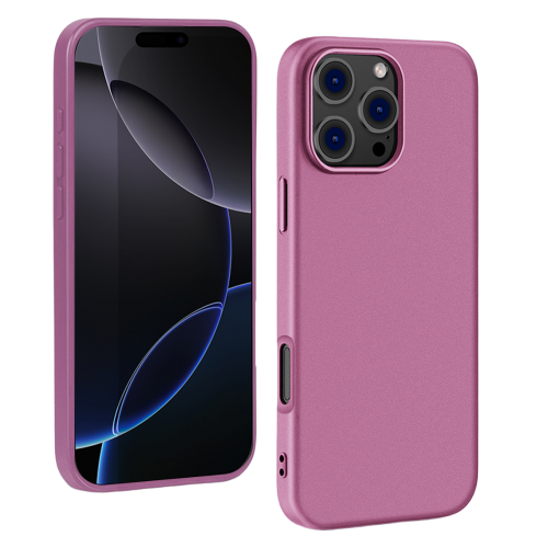 Maciņš X-Level "Guardian" Google Pixel 8A Red Wine