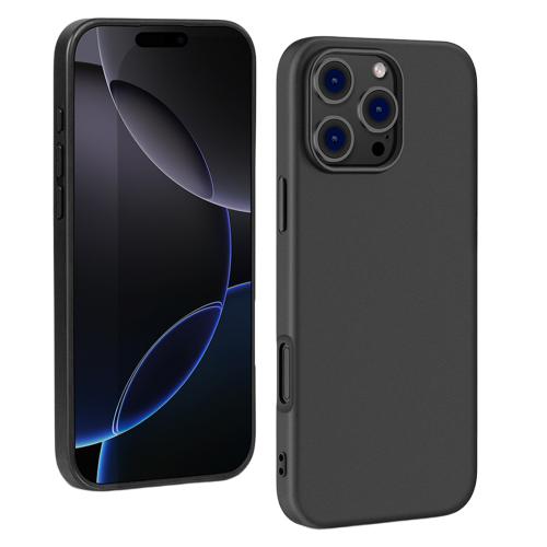 Maciņš X-Level "Guardian" Google Pixel 8 Pro melns