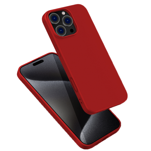 Phone Maciņš X-Level "Dynamic" Samsung G998 S21 Ultra Sarkans