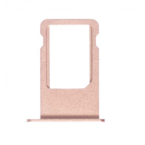 SIM Holder Saderīgs ar Apple iPhone 6S Plus 5.5'' SIM card holder "Rose Zeltains"