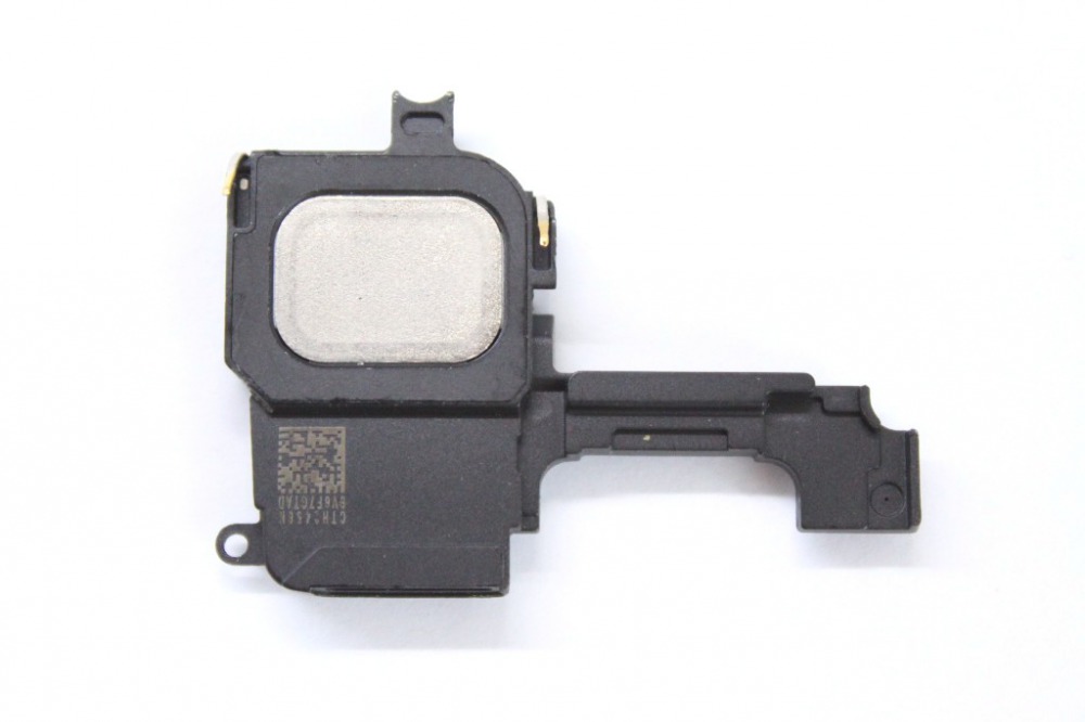 Buzzer ORG priekš iPhone 5G