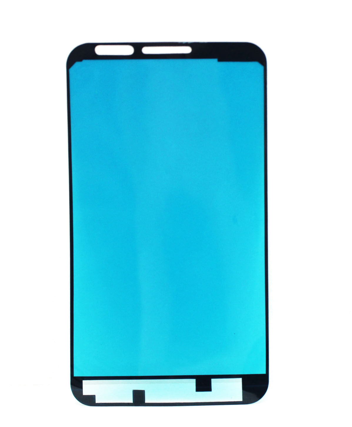 Sticker priekš glass Samsung N9000/N9005 Note 3