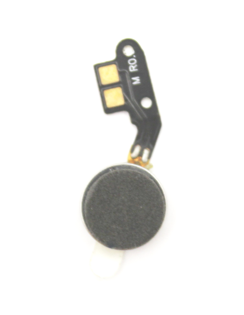 Vibrators Samsung i9300/i9301 S3/S3 Neo ORG