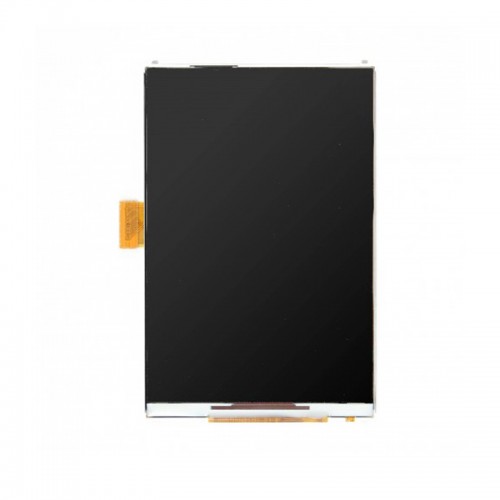 LCD Displejs Saderīgs ar Samsung S6802 Ace Duos HQ