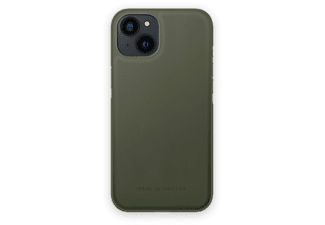 IDEAL OF SWEDEN IDACAW21-I2161-360 IPHONE 13 / 14 maciņš INTENSE KHAKI
