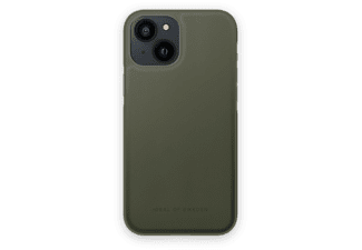 IDEAL OF SWEDEN IDACAW21-I2154-360 maciņš IPHONE 13 MINI INTENSE KHAKI