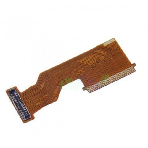 Flex Kabelis Saderīgs ar HTC One M8 LCD flex