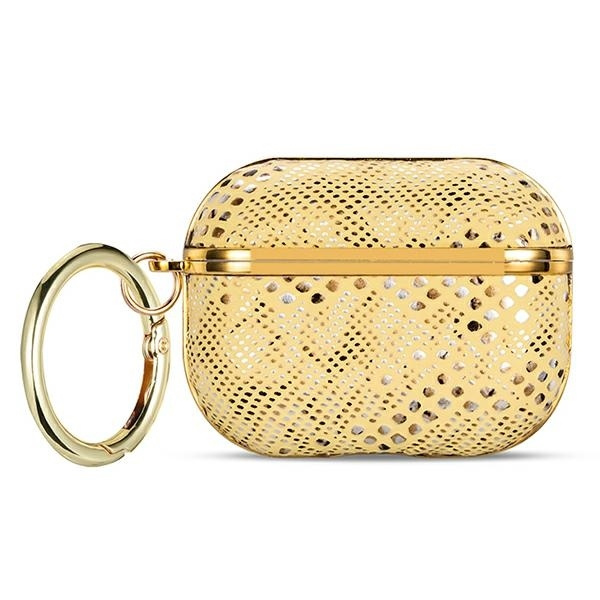 Beline AirPods Elegance Cover Air Pods 3 zelta