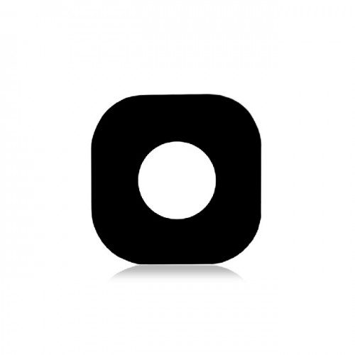 Rear Camera Lens Saderīgs ar Samsung G930 S7 / G935 S7 Edge Rear Camera Lens