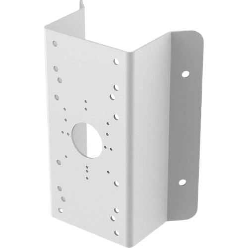 Stūra stiprinājums Hikvision DS-1276ZJ-SUS