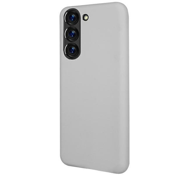 Beline Maciņš Candy Sam S23+ S916 caurspīdīgs