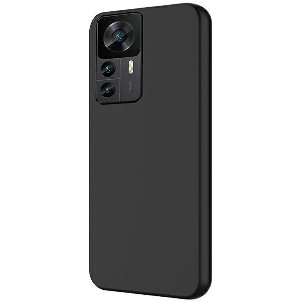 Beline Maciņš Candy Xiaomi 12T Pro melns