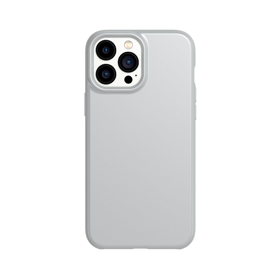 TECH21 Maciņš T21-8974 EVO LITE IPHONE 13 PRO MAX COOL GRAY
