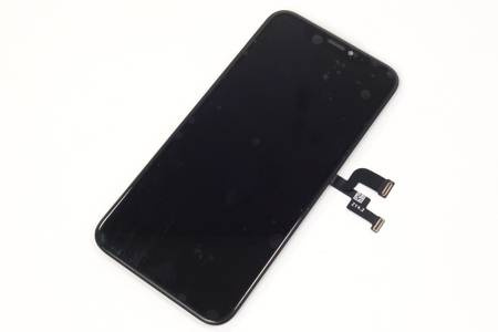 LCD displejs IPHONE XR INCELL V2