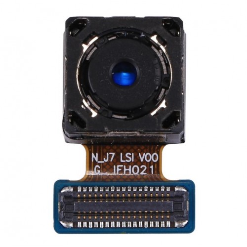 Camera Saderīgs ar Samsung J510 J5 2016 / J710 J7 2016 Front Original