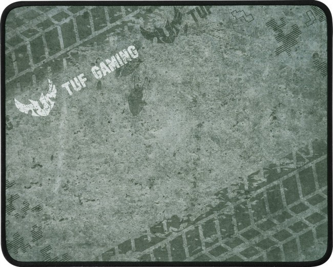 ASUS TUF SPĒĻU P3 PALIKNIS