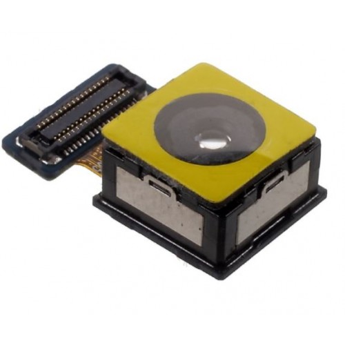 Camera Saderīgs ar Samsung A320 2017 A3 Back Original