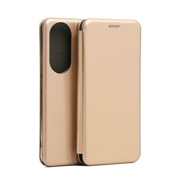 Beline Maciņš Book Magnetic Honor 90 zelta