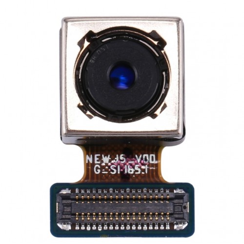 Camera Saderīgs ar Samsung J510 J5 2016 / J710 J7 2016 Back Original