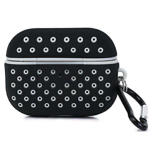 Beline AirPods Sport Maciņš Air Pods Pro2 melns-balts