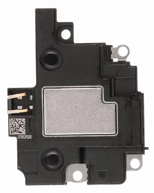 Skaļrunis priekš iPhone XR/11