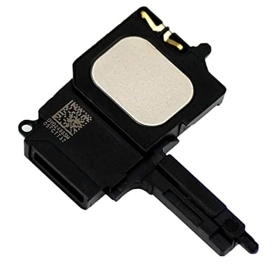 Skaļrunis priekš iPhone 5S