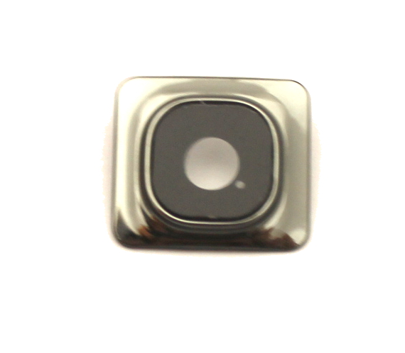 Samsung i9300 S3 lens priekš camera