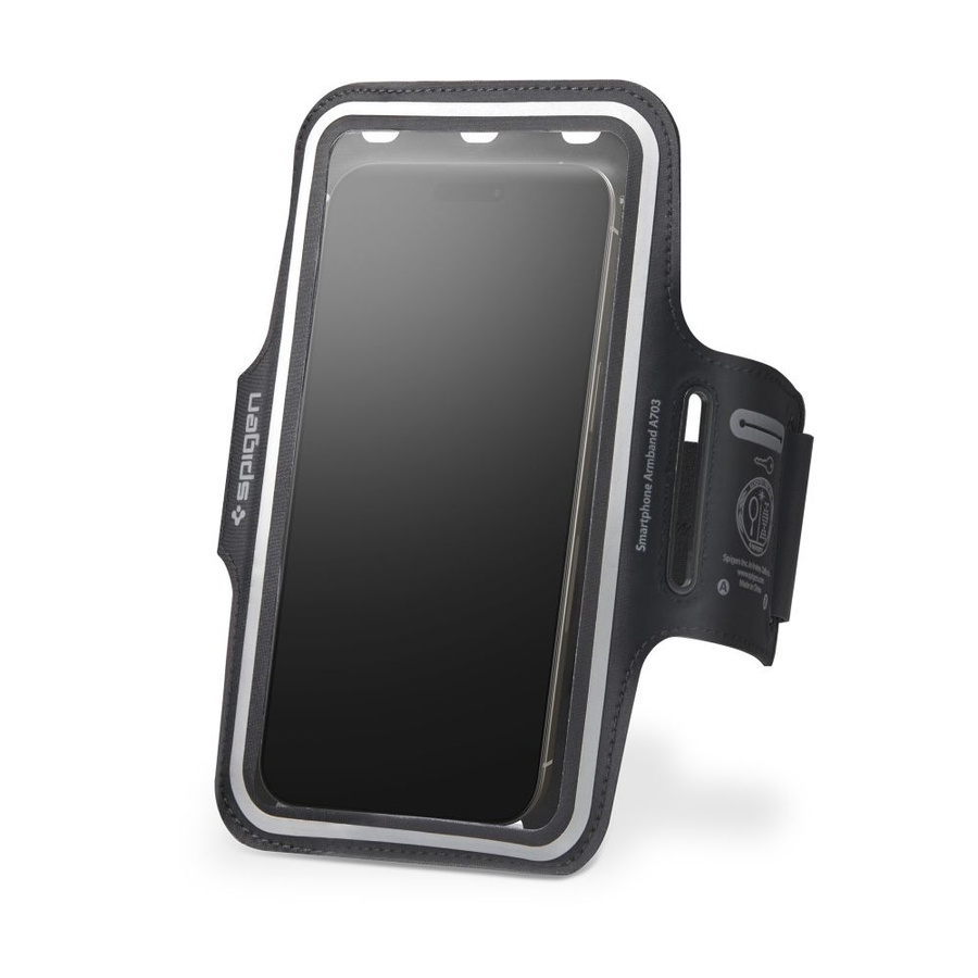 SPIGEN A703 DYNAMIC SHIELD ARMBAND MELNS