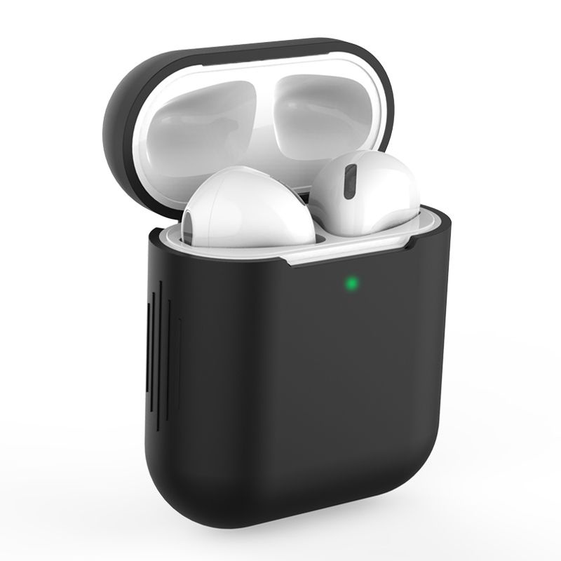 TECH-PROTECT ICON APPLE AIRPODS MELNS