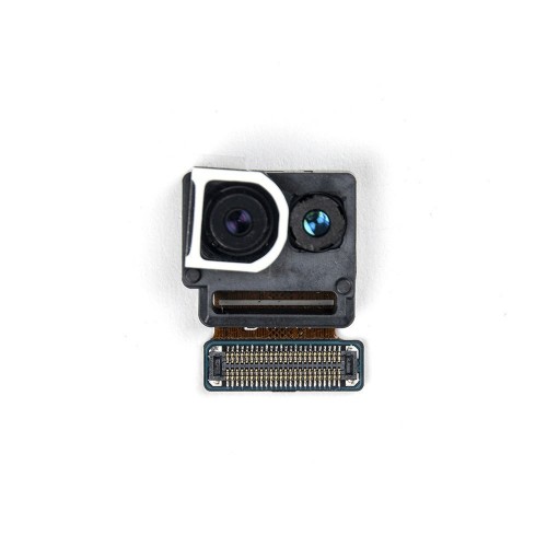 Camera Saderīgs ar Samsung G950 S8 Front Original