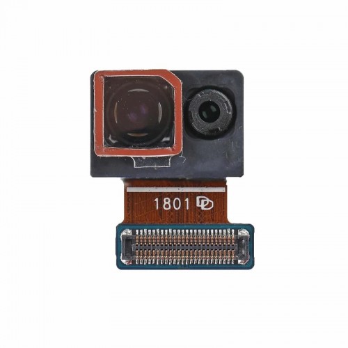 Camera Saderīgs ar Samsung G960 S9 Front Original