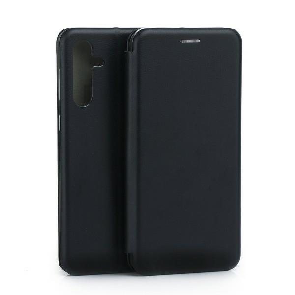 Beline Grāmatiņas maciņš Samsung M55 melns