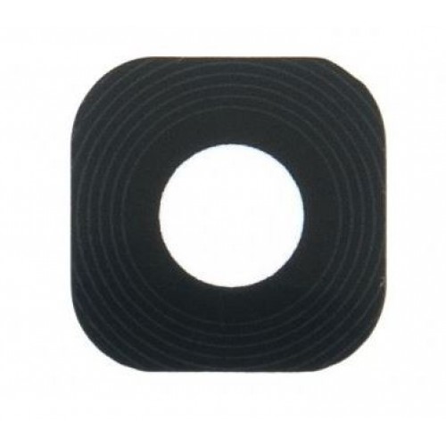 Rear Camera Lens Saderīgs ar Samsung A600 2018 A6 Rear Camera Lens