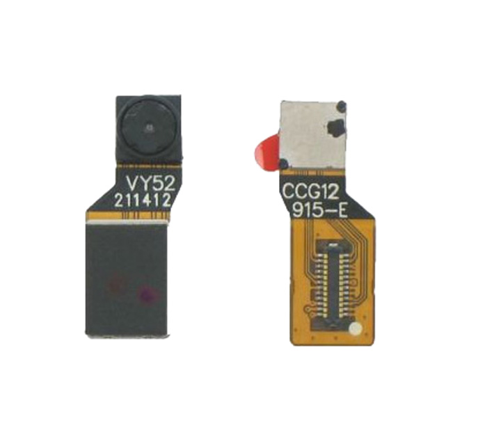 Sony D2303/D2303 Xperia M2 priekšējā kamera ORG