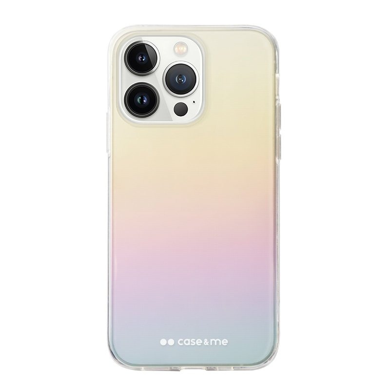 SBS Iridescent Maciņš priekš iPhone 11 Pro