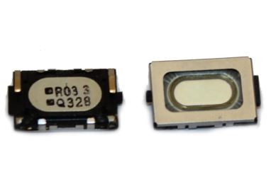 Skaļrunis ORG Sony L39h/C6903/C6902 Xperia Z1