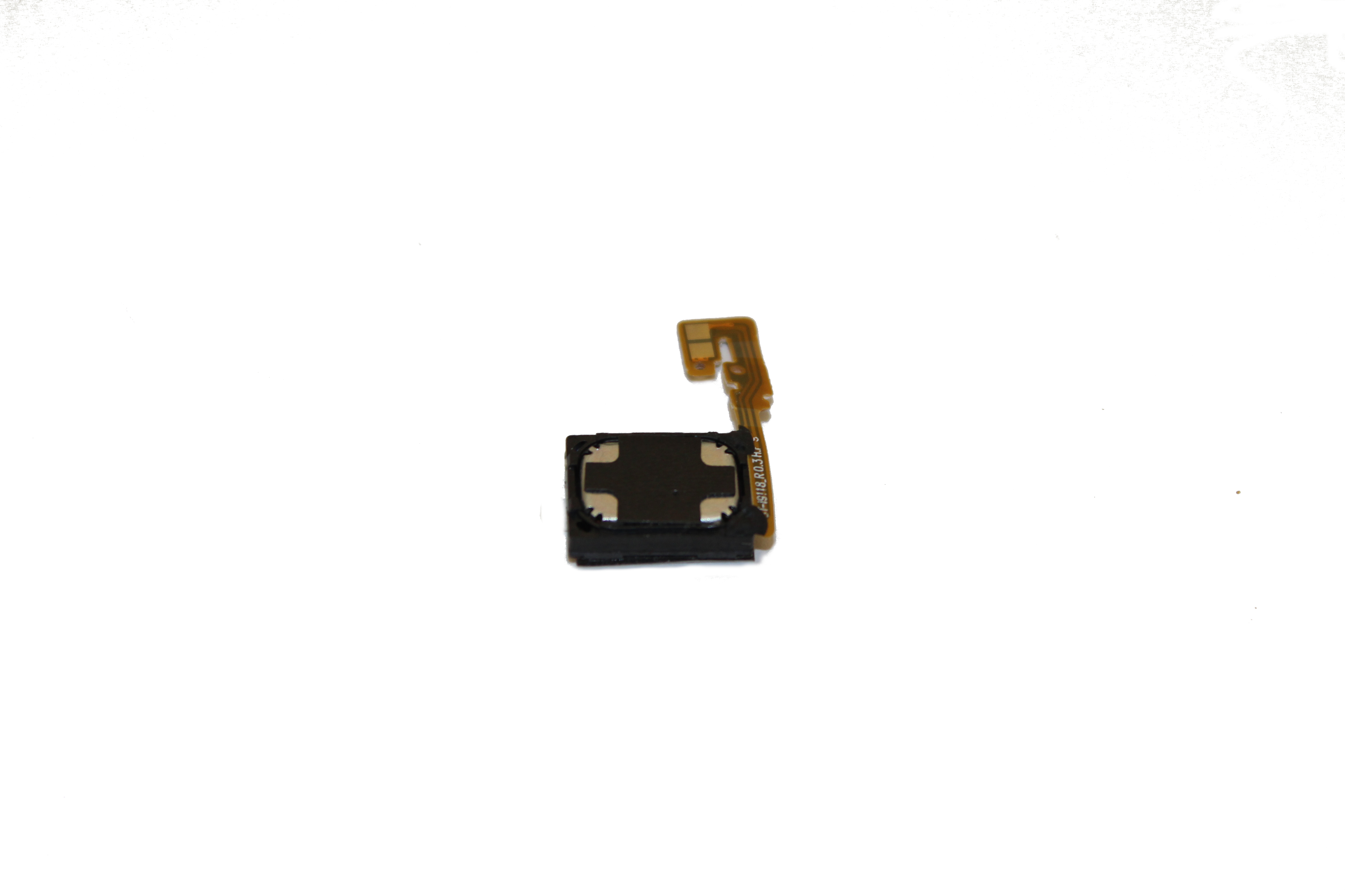 Flex Samsung i9060 Grand Neo ar buzzer ORG